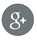Google+ Studio Roges