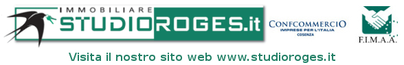 Logo Studio Roges